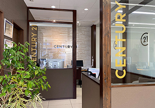 ウイングホーム内観2