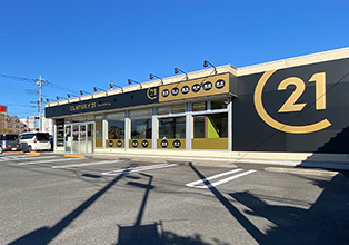 ウイングホーム内観3