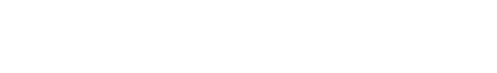 すべてはお客さまの笑顔のために-