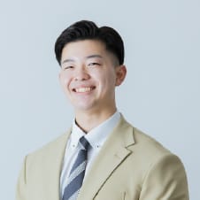 福嶋大護