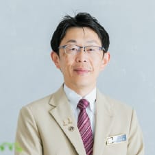中川裕史