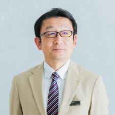 小尾真