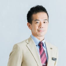 清水俊哉