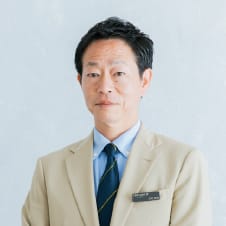 志村拓也