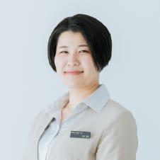 深町泉岐