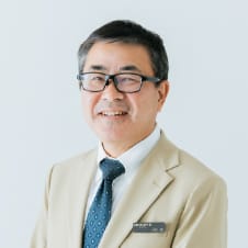 小町誠