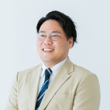 山下健人