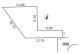 埼玉県八潮市大字柳之宮 