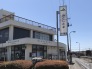 ＪＡにしたま小作支店 福生・羽村・瑞穂で店舗を展開。 408m