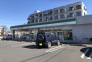 ファミリーマート羽村市役所通店  475m