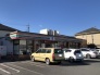 セブンイレブン青梅河辺東店  319m