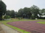 秋川グリーンスポーツ公園  1285m