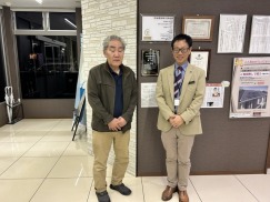 ご売却依頼 E様