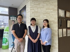 ご売却依頼 K様O様