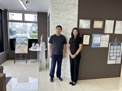 ご売却依頼 I様