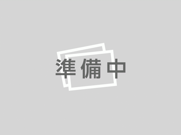 Ricca青梅市今寺2期全4棟 1号棟 新築一戸建て情報 青梅 羽村の一戸建て マンション 不動産 センチュリー21ウイングホーム